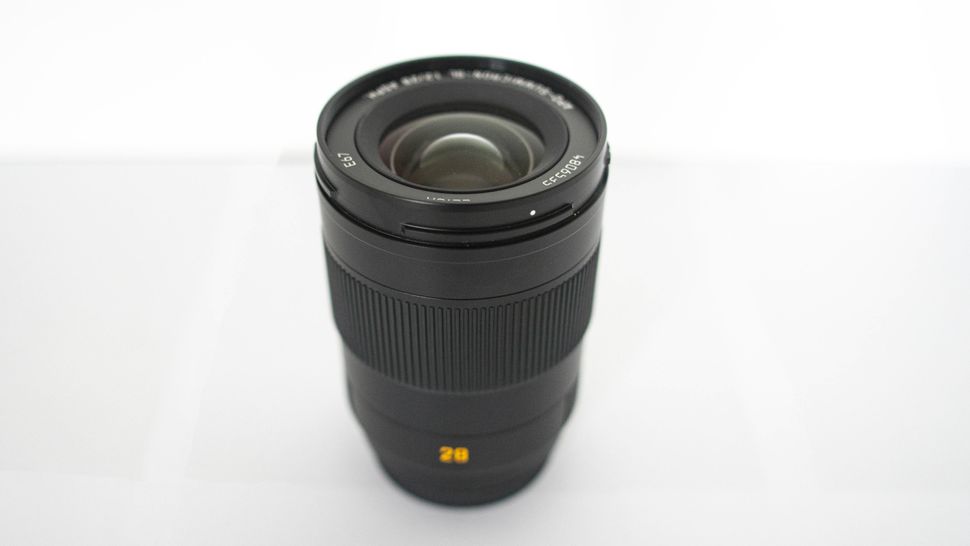 Обзор Leica 28mm APO-Summicron-SL f/2 ASPH. | DGL.RU