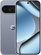 Обзор смартфона Oppo Reno16 Pro: знакомство и распаковка картинка Смартфон Oppo Reno16 Pro: стоит ли покупать? | DGL.RU