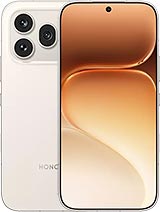 Обзор смартфона Oppo Reno16 Pro: знакомство и распаковка картинка Смартфон Oppo Reno16 Pro: стоит ли покупать? | DGL.RU