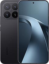 Обзор смартфона Oppo Reno16 Pro: знакомство и распаковка картинка Смартфон Oppo Reno16 Pro: стоит ли покупать? | DGL.RU