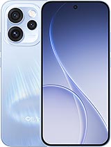 Обзор смартфона Oppo Reno16 Pro: знакомство и распаковка картинка Смартфон Oppo Reno16 Pro: стоит ли покупать? | DGL.RU