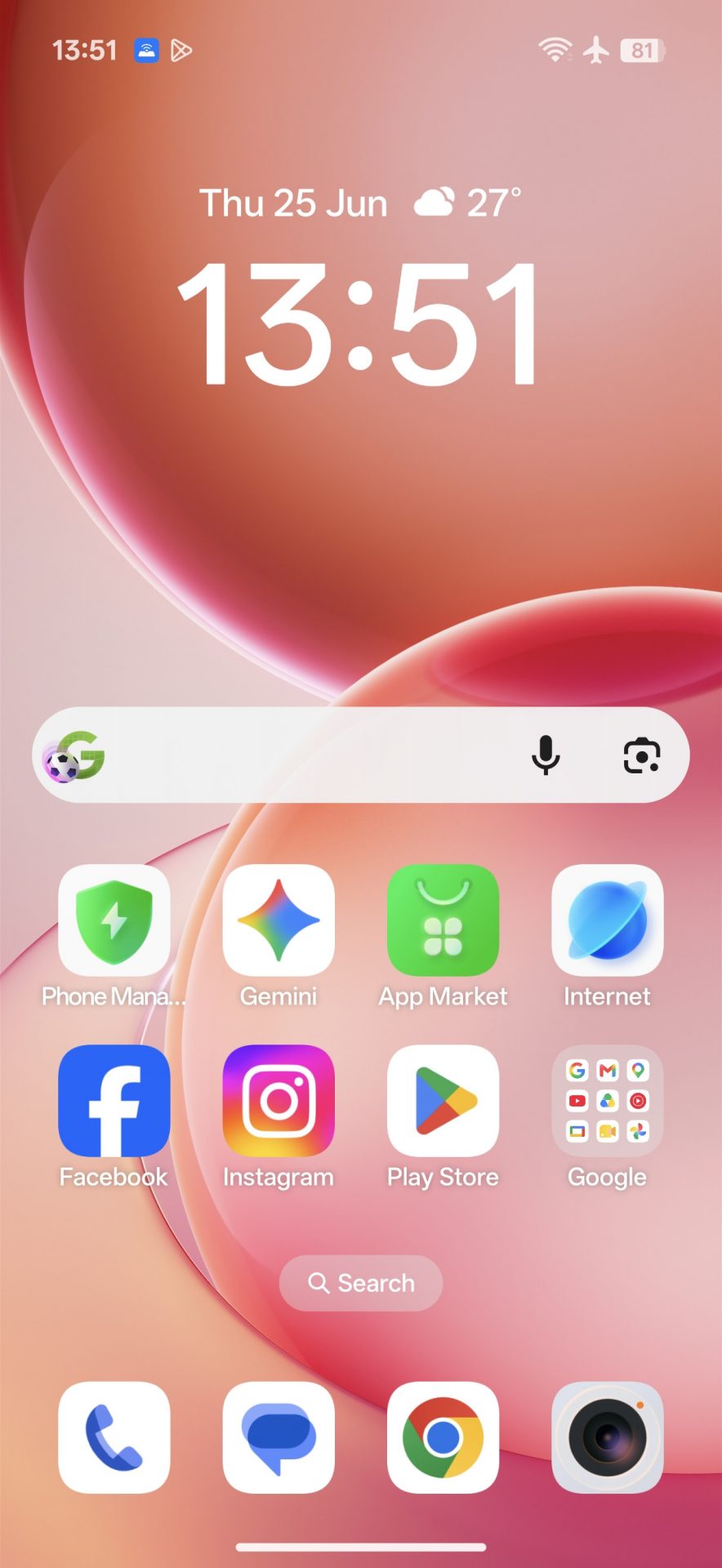 Обзор смартфона Oppo Reno16 Pro: знакомство и распаковка картинка Смартфон Oppo Reno16 Pro: стоит ли покупать? | DGL.RU