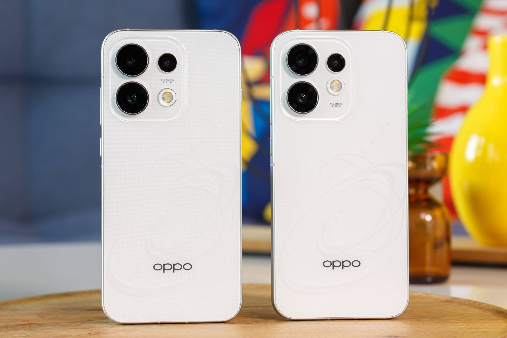 Обзор смартфона Oppo Reno16 Pro: знакомство и распаковка картинка Смартфон Oppo Reno16 Pro: стоит ли покупать? | DGL.RU