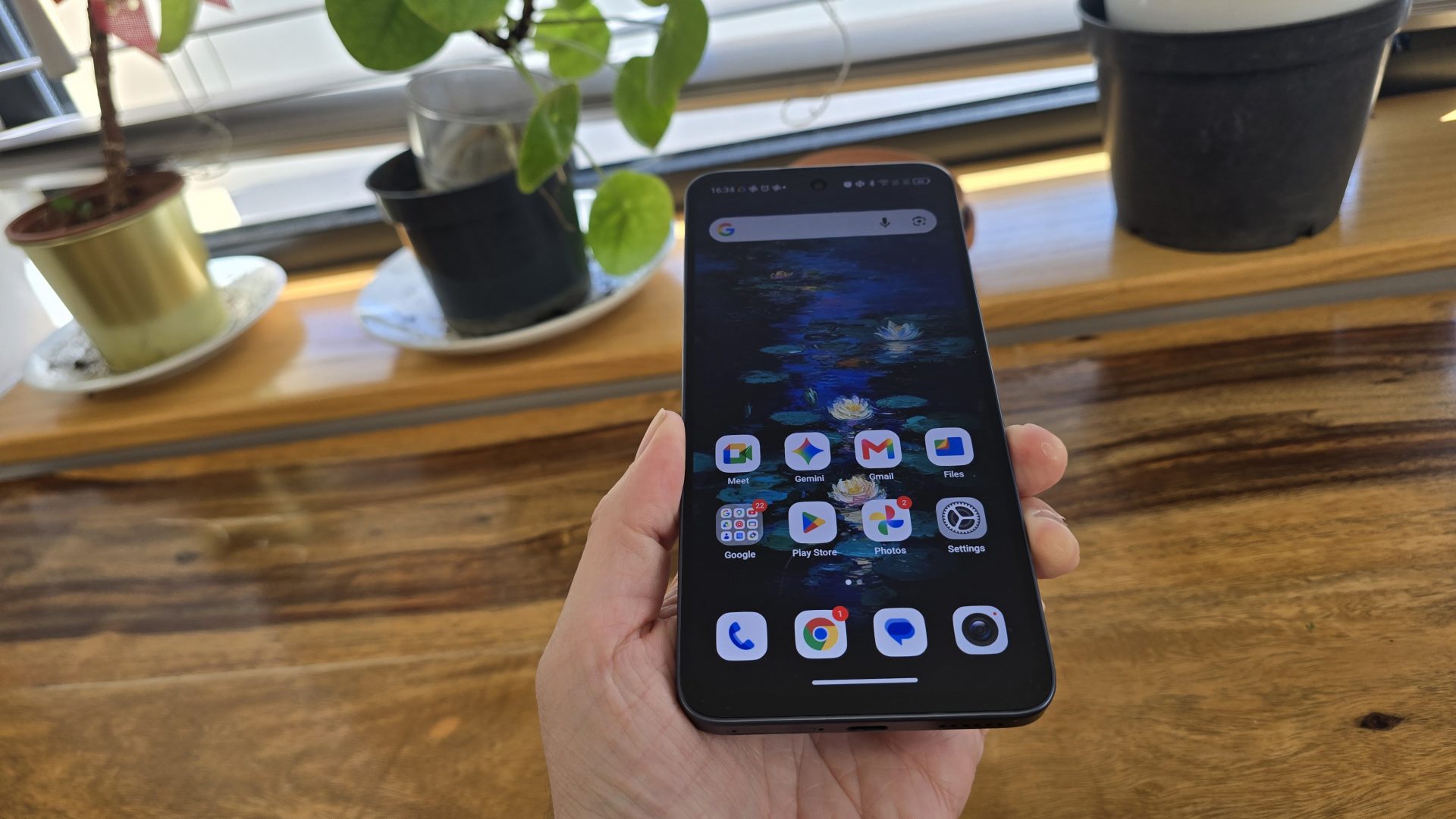 Обзор смартфона TCL NXTPAPER 70 Pro: возможности уникального экрана-бумаги картинка Смартфон TCL NXTPAPER 70 Pro: плюсы и минусы | DGL.RU