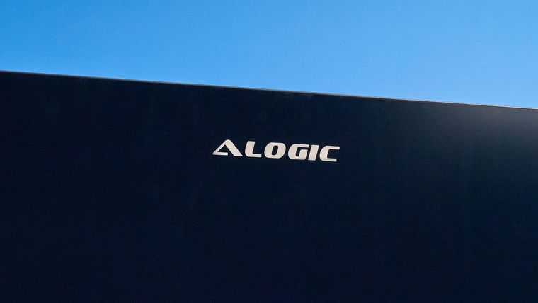 Обзор сверхширокого 40-дюймового монитора Alogic Edge 5K картинка Монитор Alogic Edge 5K: стоит ли покупать? | DGL.RU