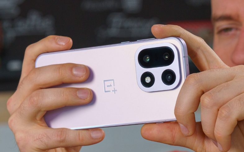 Отчет подтверждает неминуемую кончину OnePlus и сообщает, что он также собирается покинуть Индию картинка отчет подтверждает неминуемую кончину OnePlus и сообщает, что он также собирается покинуть Индию