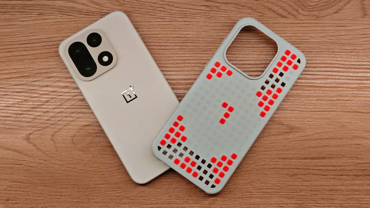 OnePlus мертв: стоит ли его покупать? картинка OnePlus мертв: стоит ли его покупать?