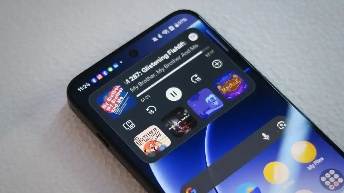 OnePlus мертв: стоит ли его покупать? картинка OnePlus мертв: стоит ли его покупать?