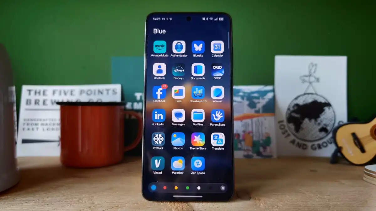 OnePlus мертв: стоит ли его покупать? картинка OnePlus мертв: стоит ли его покупать?