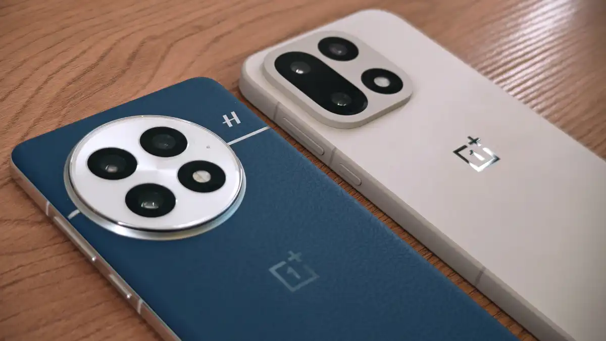 OnePlus мертв: стоит ли его покупать? картинка OnePlus мертв: стоит ли его покупать?