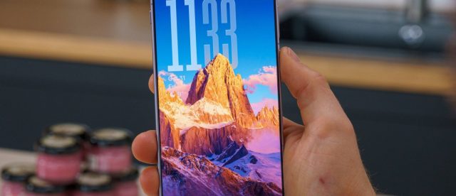 отчет подтверждает неминуемую кончину OnePlus и сообщает, что он также собирается покинуть Индию отчет подтверждает неминуемую кончину OnePlus и сообщает, что он также собирается покинуть Индию