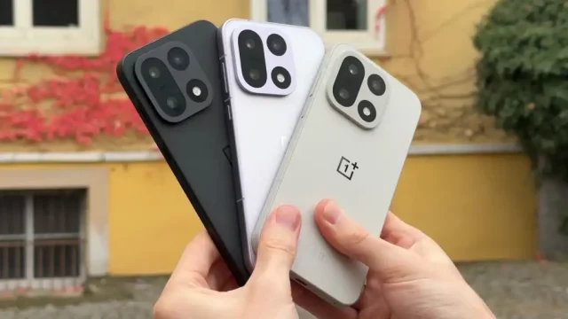 OnePlus мертв: стоит ли его покупать? OnePlus мертв: стоит ли его покупать?