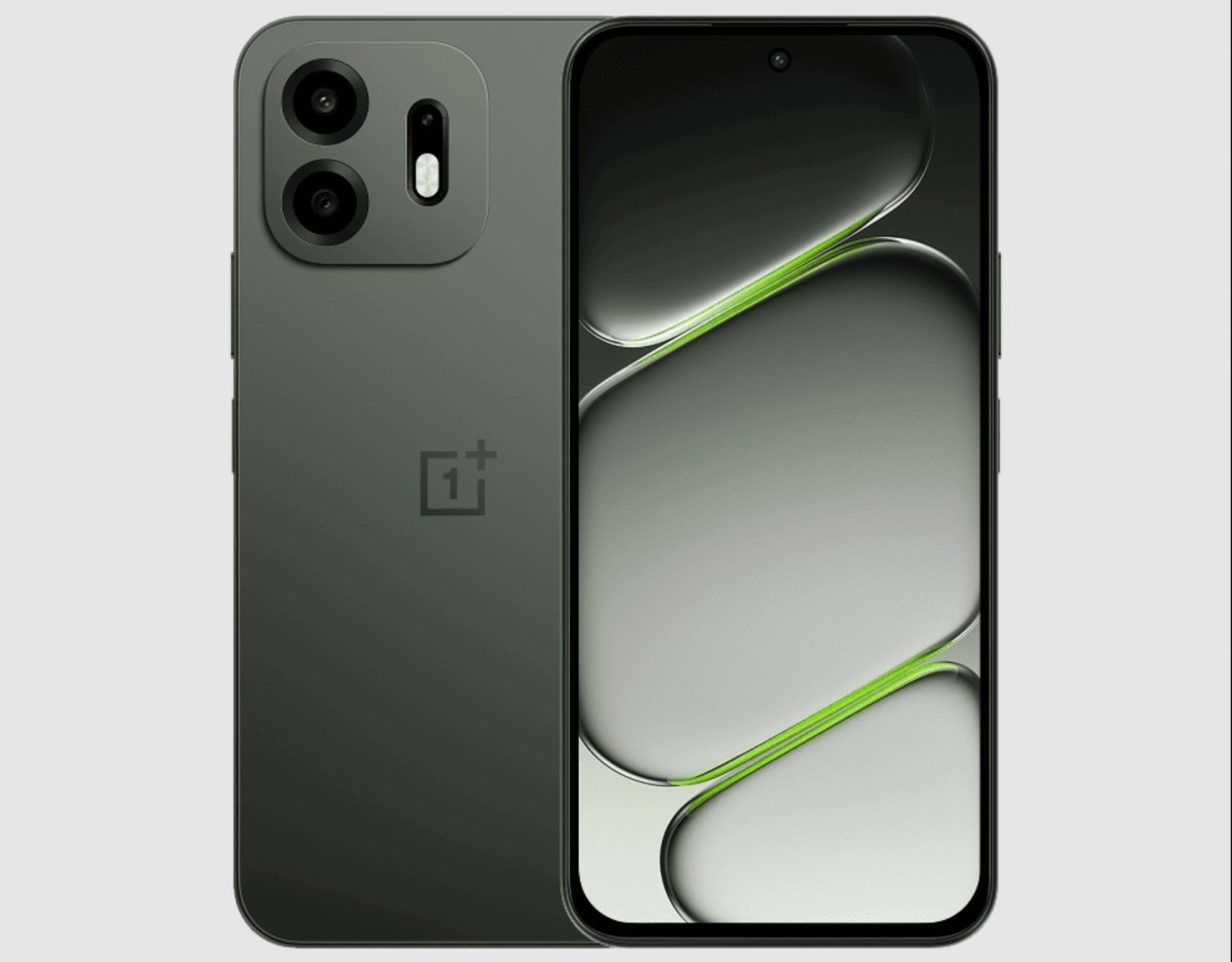 Анонсирована новая модель OnePlus серии N6, которая скоро появится в продаже картинка Анонсирована новая модель OnePlus N6, которая скоро появится в продаже
