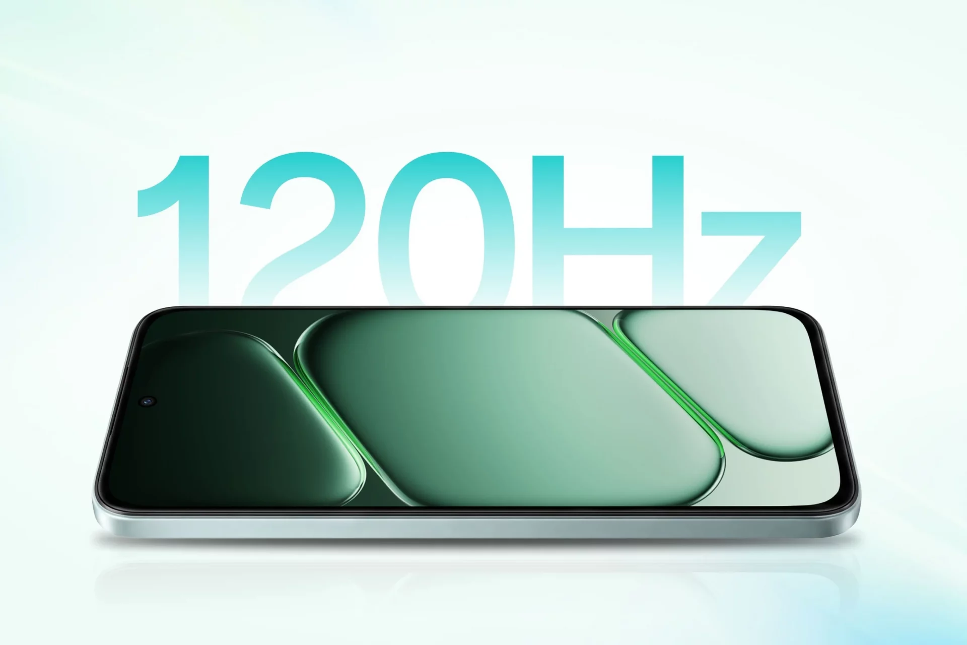 OnePlus сошли с ума: выкатили средняк OnePlus N6 с батареей-монстром по цене, которая вас разозлит