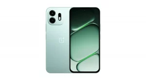 OnePlus сошли с ума: выкатили средняк с батареей-монстром по цене, которая вас разозлит