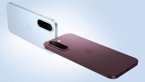 OnePlus представит новый бюджетный смартфон N6x в конце июля