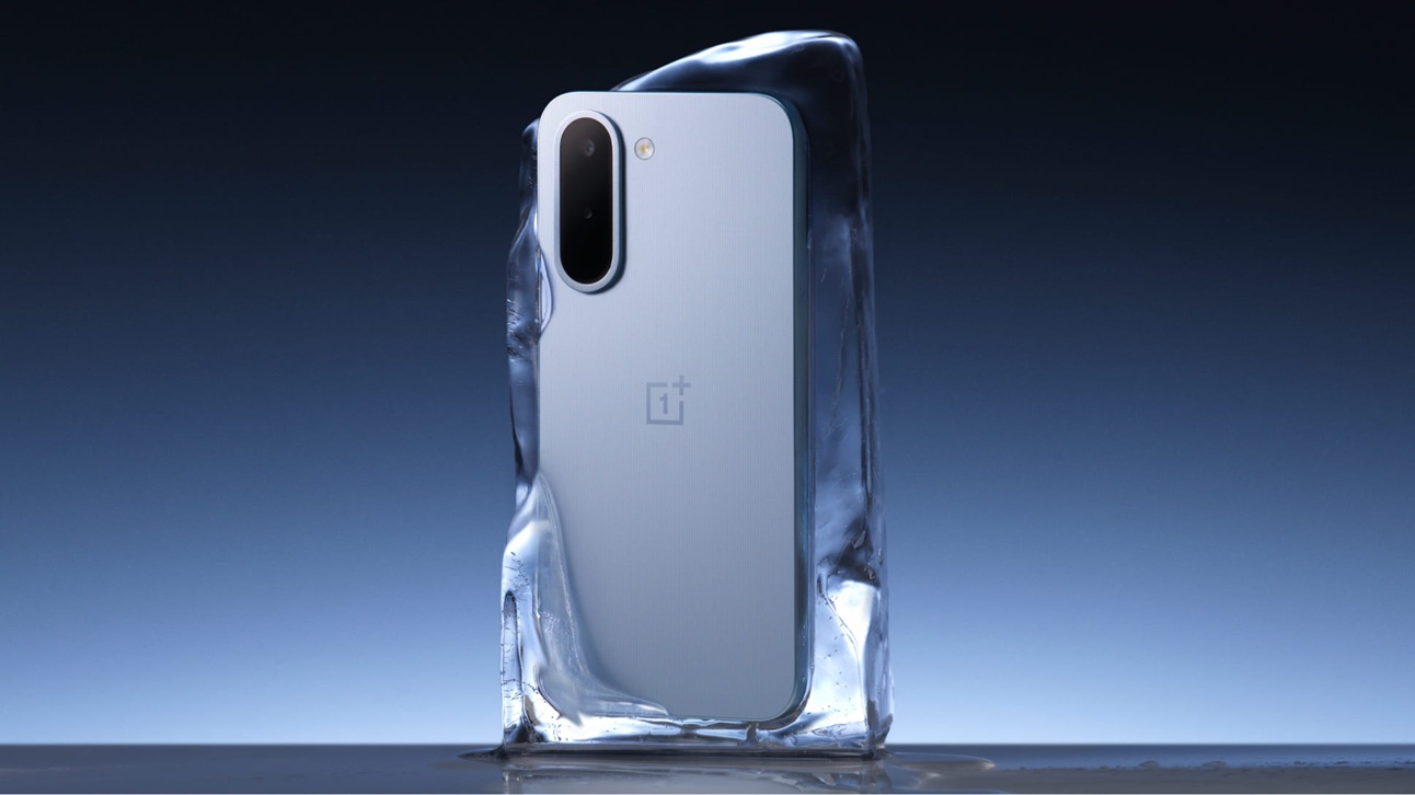 OnePlus представит новый бюджетный смартфон N6x в конце июля картинка Смартфон OnePlus N6x дебютирует в конце июля | DGL.RU