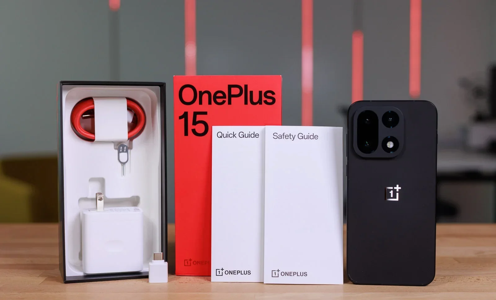 Смартфоны OnePlus: замена ремонта на ваучеры | DGL.RU