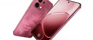 Oppo официально подтверждает, что A7 Pro Max оснащен самой большой батареей в истории