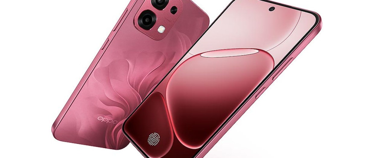Oppo официально подтверждает, что A7 Pro Max оснащен самой большой батареей в истории