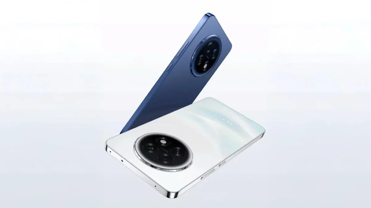 Скоро появится Oppo A7 Pro Max с аккумулятором емкостью 10 000 мАч картинка Сообщается, что новый Oppo A7 Pro Max с аккумулятором на 10 000 мАч тоньше, чем iPhone 17 Pro