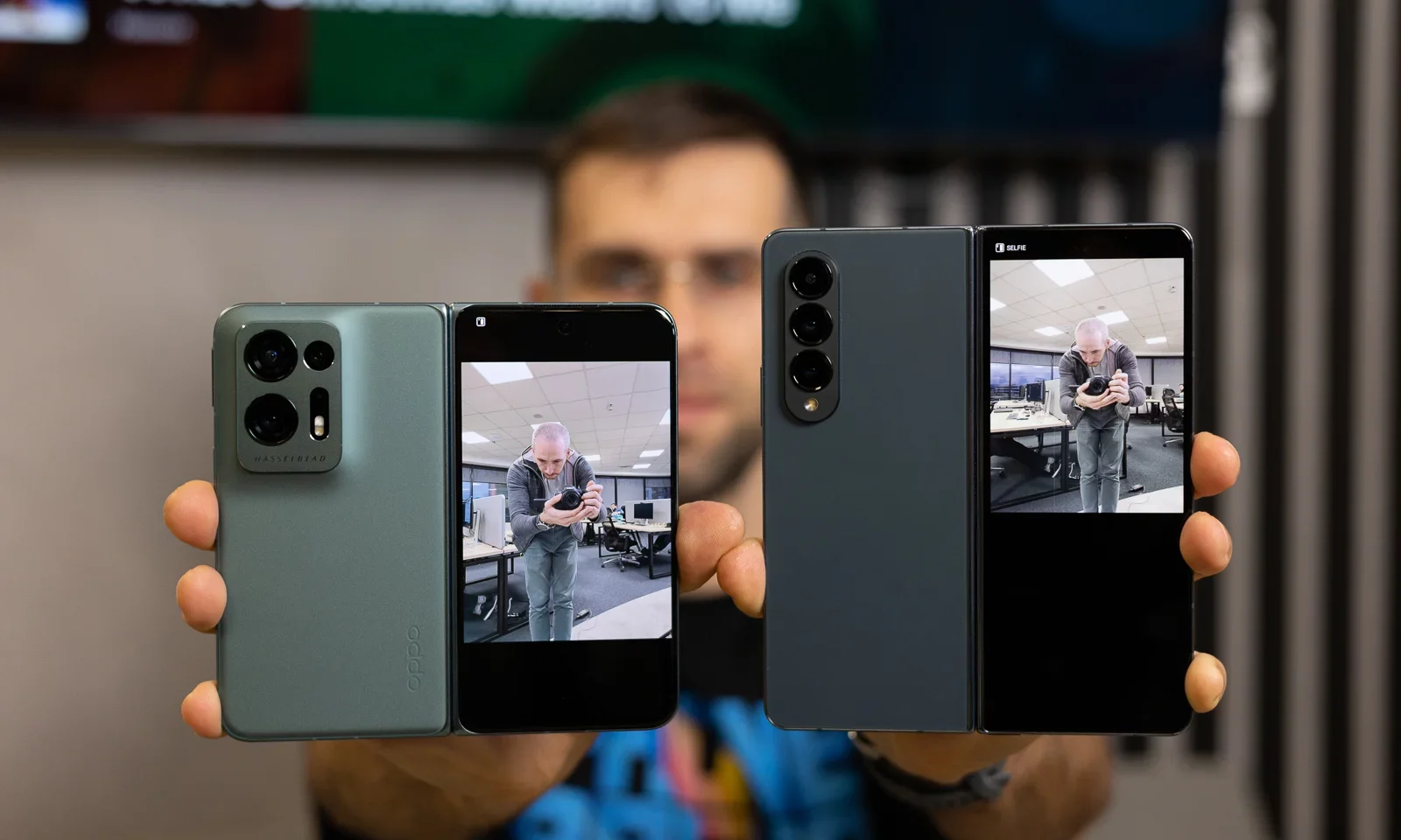 Перспективы бренда OnePlus: куда перейдут лояльные покупатели в случае закрытия марки картинка Смартфон OnePlus: куда уйдут покупатели марки? | DGL.RU