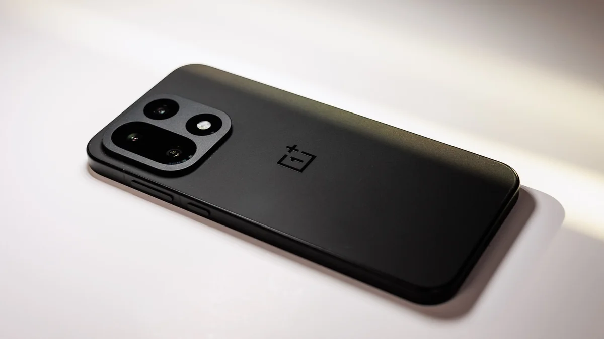 Перспективы бренда OnePlus: куда перейдут лояльные покупатели в случае закрытия марки