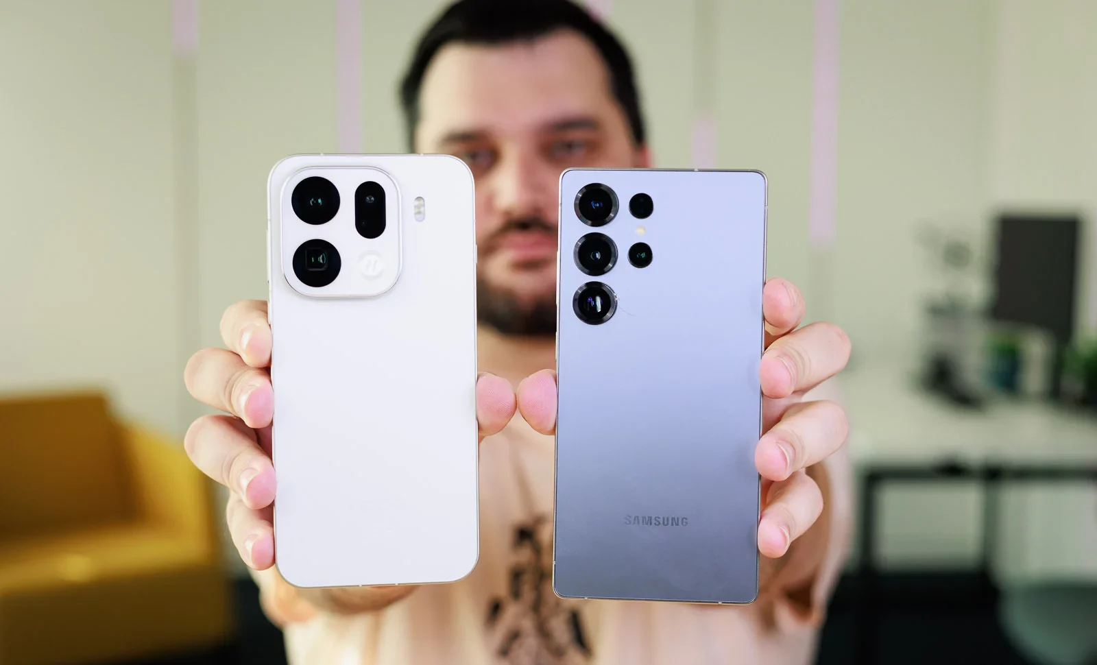 Перспективы бренда OnePlus: куда перейдут лояльные покупатели в случае закрытия марки картинка Смартфон OnePlus: куда уйдут покупатели марки? | DGL.RU