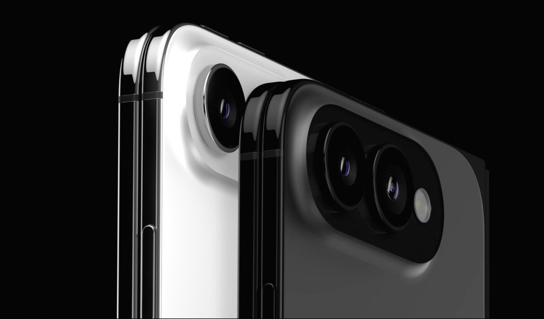 Смартфон iPhone Ultra: дефицит первых партий | DGL.RU