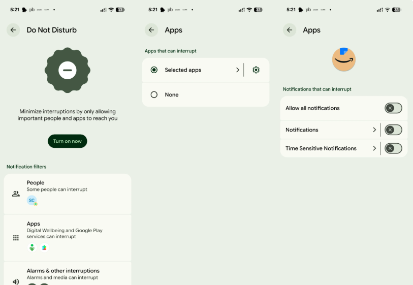Pixel 10 — идеальный телефон, но ограничение громкости — его самый большой недостаток