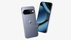 Google официально объявляет дату презентации серии Pixel 11 и моделей Pixel Watch 5