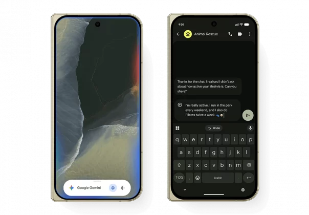 Pixel 11 Pro на подходе: 5 фишек, ради которых стоит рисковать и ждать анонс