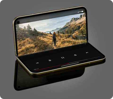 Pixel 11 Pro на подходе: 5 фишек, ради которых стоит рисковать и ждать анонс