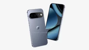 Pixel 11 Pro на подходе: 5 фишек, ради которых стоит рисковать и ждать анонс