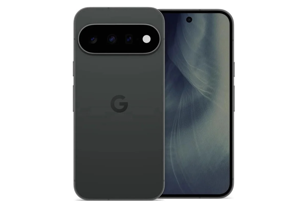 Из-за Pixel 11 iPhone 18 Pro, возможно, не сможет продолжить традицию Apple