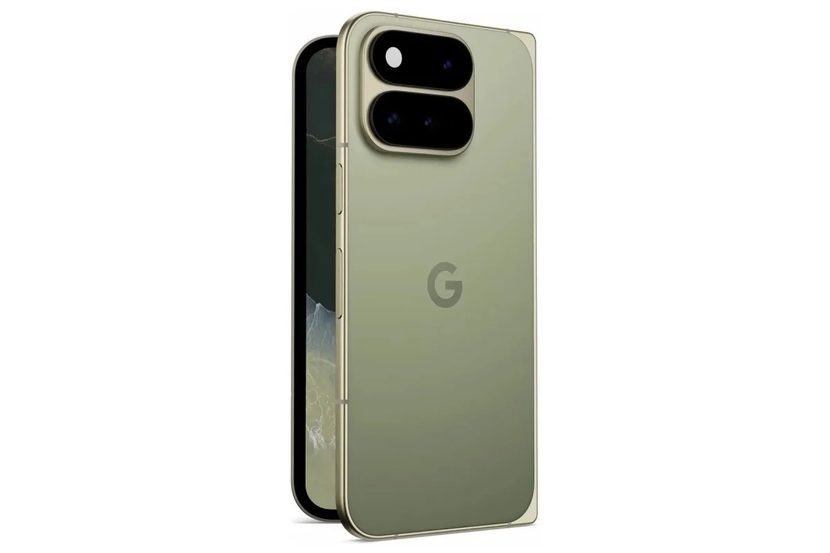 Из-за Pixel 11 iPhone 18 Pro, возможно, не сможет продолжить традицию Apple