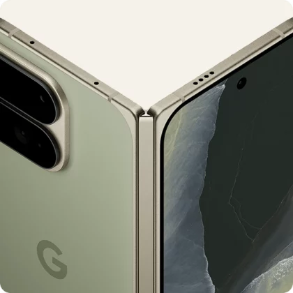 Pixel 11 Pro на подходе: 5 фишек, ради которых стоит рисковать и ждать анонс