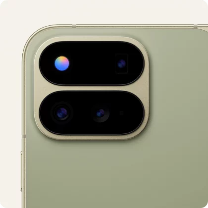 Pixel 11 Pro на подходе: 5 фишек, ради которых стоит рисковать и ждать анонс