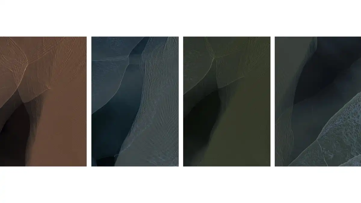 Google Pixel 11: камеры, AI и новый Tensor G6