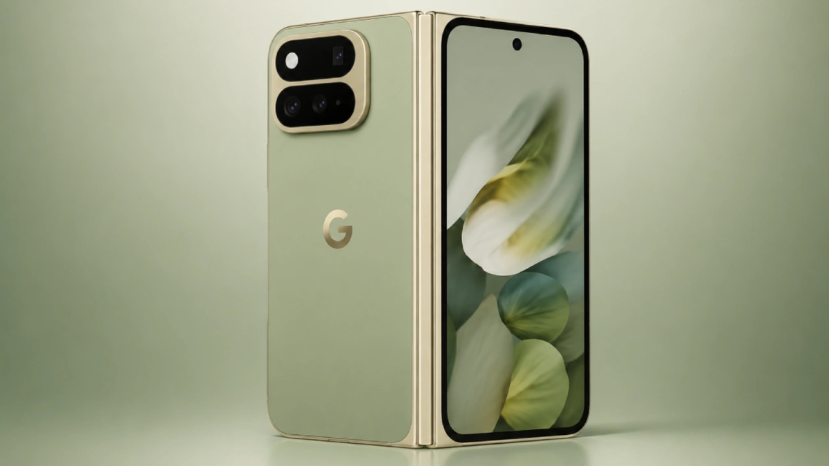 Утечка информации о смартфонах серии Pixel 11
