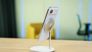 Pixel 13, Galaxy S28 и iPhone 21 могут получить давно назревшую модернизацию аккумуляторов