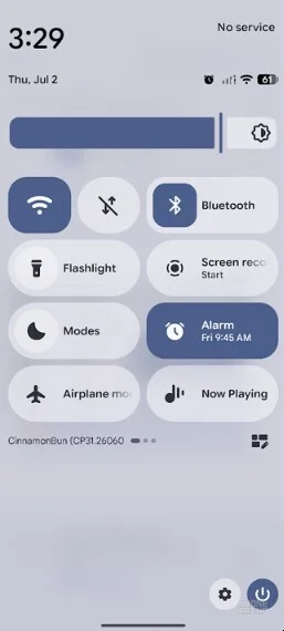 Критические ошибки системы Android 17: очередное обновление ломает смартфоны Pixel