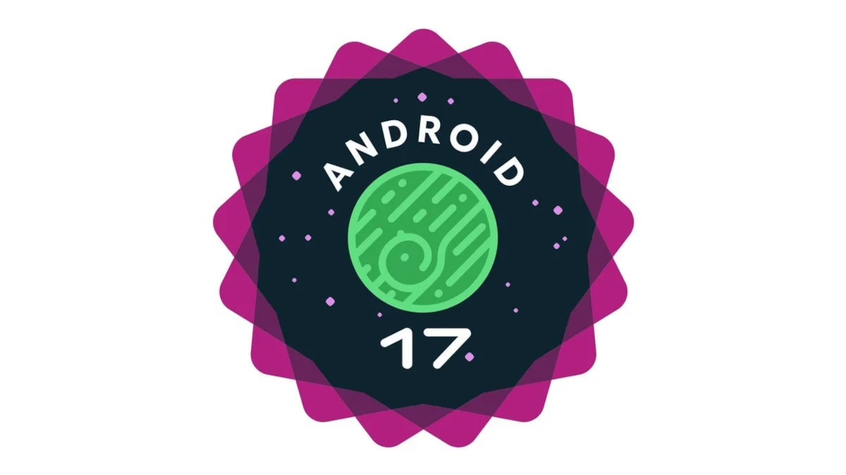 Критические ошибки системы Android 17: очередное обновление ломает смартфоны Pixel