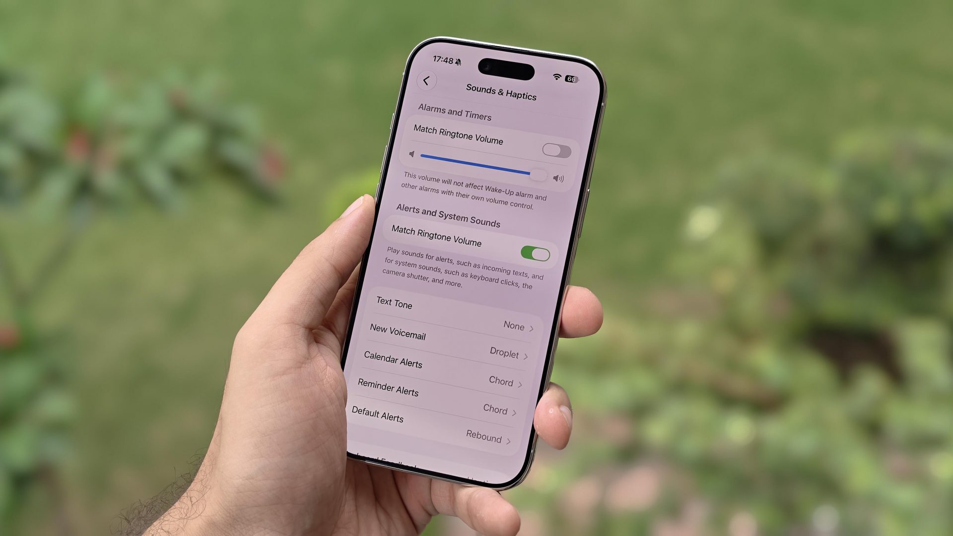 Пять полезных функций iOS 27 без искусственного интеллекта и Siri картинка Система iOS 27: пять новых полезных функций | DGL.RU