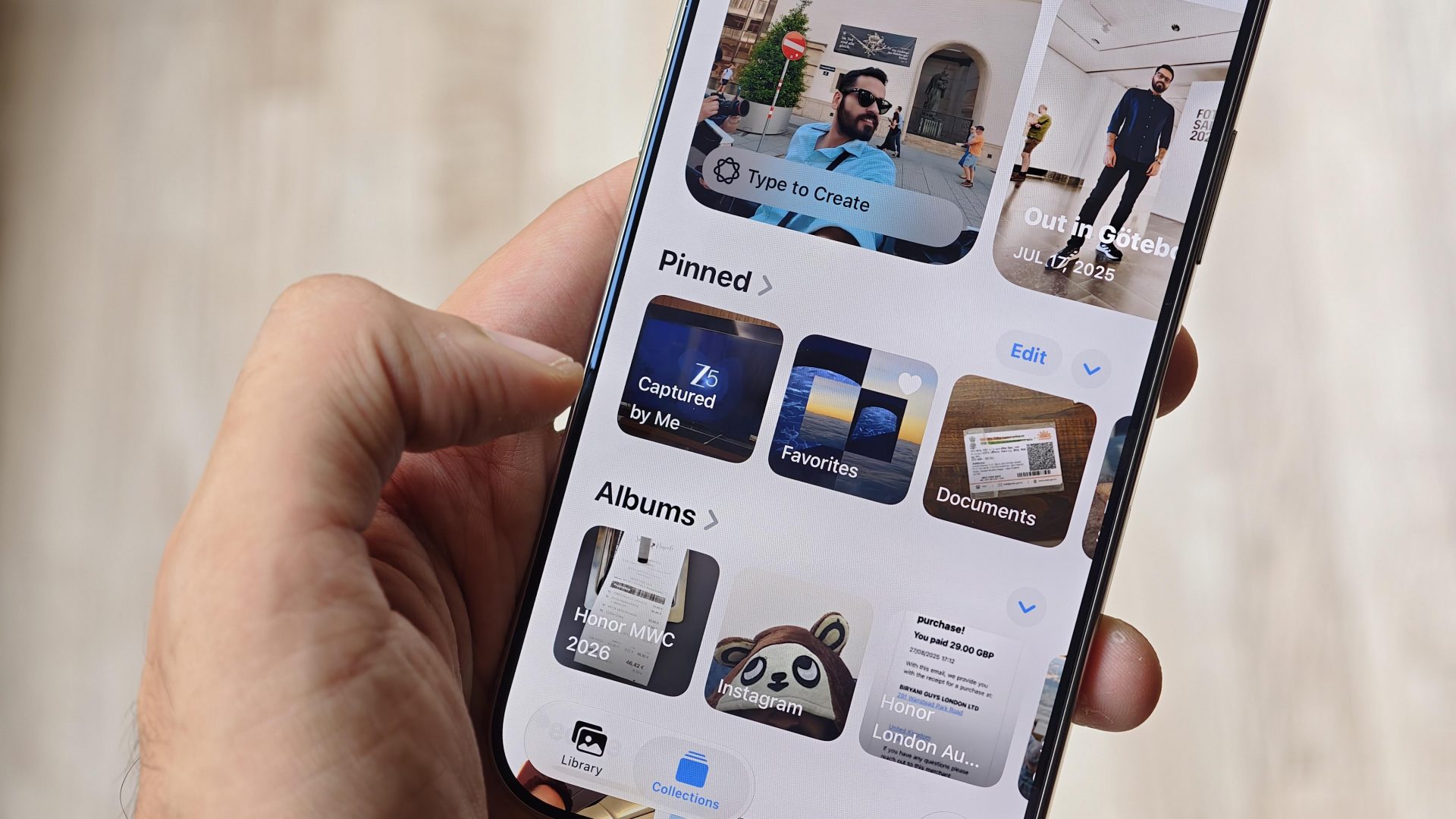 Пять полезных функций iOS 27 без искусственного интеллекта и Siri картинка Система iOS 27: пять новых полезных функций | DGL.RU
