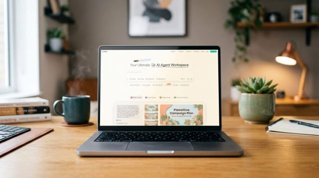 Платформа HIX.ai: обзор ИИ для работы | DGL.RU1 Платформа HIX.ai: обзор ИИ для работы | DGL.RU