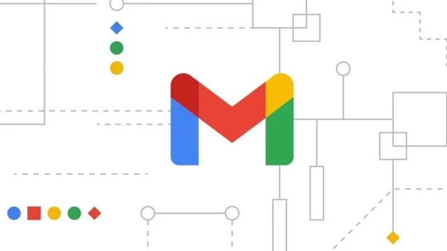 Пользователи Android и iOS скоро смогут общаться с Gmail (1) Gmail Live: стоит ли оформлять подписку? | DGL.RU