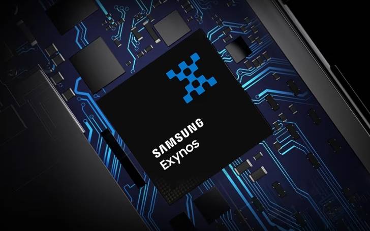 Процессоры Exynos 2700, новые камеры и увеличенные аккумуляторы: подробности о серии Samsung Galaxy S27