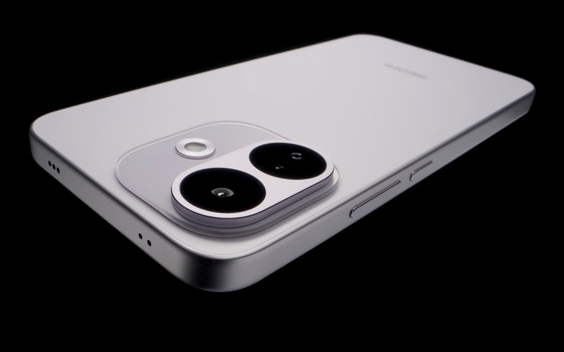 Разборка Redmi Note 17 Pro показала внутренние секреты смартфона с аккумулятором на 9000 мАч