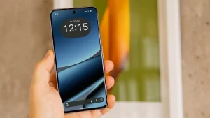 Разработчики нашли уязвимость в Android 16 на экране блокировки через ИИ-ассистента Gemini